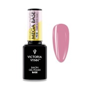 Mega Base Pink VV 15ml  Mega Base Pink VV 15ml