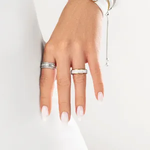 Mega Base Milky White VV 15ml  Mega Base Milky White VV 15ml