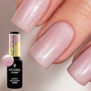 Mega Base Shimmer Peachpuff VV 8ml Mega Base Shimmer Peachpuff VV 8ml