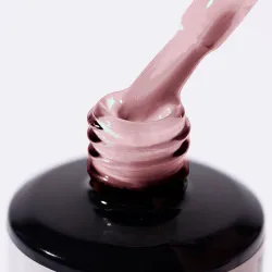 Liquid Polygel 09 Cover Pink 15ml