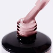 Liquid Polygel 09 Cover Pink 15ml Liquid Polygel 09 Cover Pink 15ml