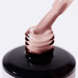 Liquid Polygel 10 Caramel 15ml