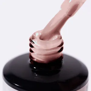 Liquid Polygel 10 Caramel 15ml Liquid Polygel 10 Caramel 15ml