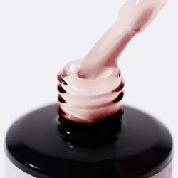 Liquid Polygel 11 Natural 15ml