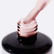 Liquid Polygel 11 Natural 15ml Liquid Polygel 11 Natural 15ml