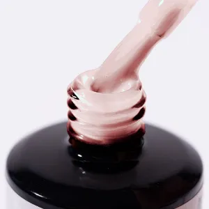 Liquid Polygel 11 Natural 15ml Liquid Polygel 11 Natural 15ml