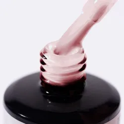 Liquid Polygel 12 Blush Nude 15ml