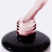 Liquid Polygel 12 Blush Nude 15ml Liquid Polygel 12 Blush Nude 15ml