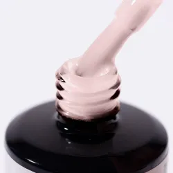 Liquid Polygel 13 Skin Powder 15ml