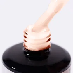 Liquid Polygel 14 Apricot 15ml