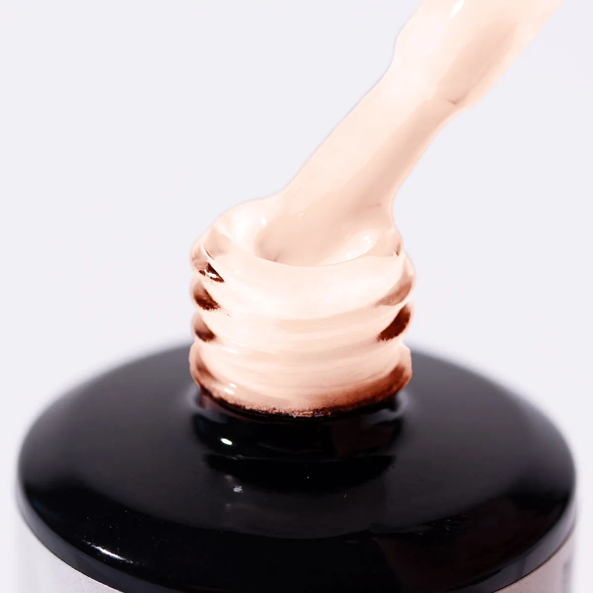 Liquid Polygel 14 Apricot 15ml