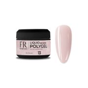 Liquid Polygel 13 Skin Powder 15ml (pot)