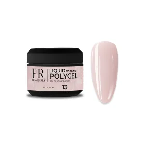 Liquid Polygel 13 Skin Powder pot 15ml Liquid Polygel 13 Skin Powder pot 15ml