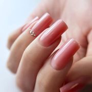 Easy Fiber Gel True Natural 50ml Victoria Vynn Easy Fiber Gel True Natural 50ml Victoria Vynn