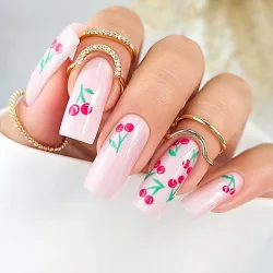 Pure Creamy 2 Pearly Glow