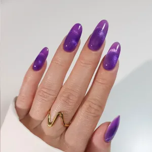 Gel Polish 411 Dark Matter Gel Polish 411 Dark Matter