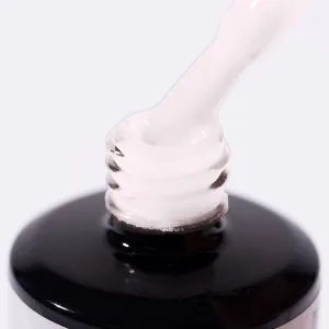 Liquid Polygel 03 Angel 15ml Liquid Polygel 03 Angel 15ml