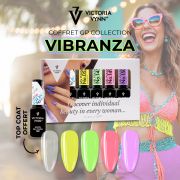 Coffret GP Collection Vibranza (4+1 Offert)