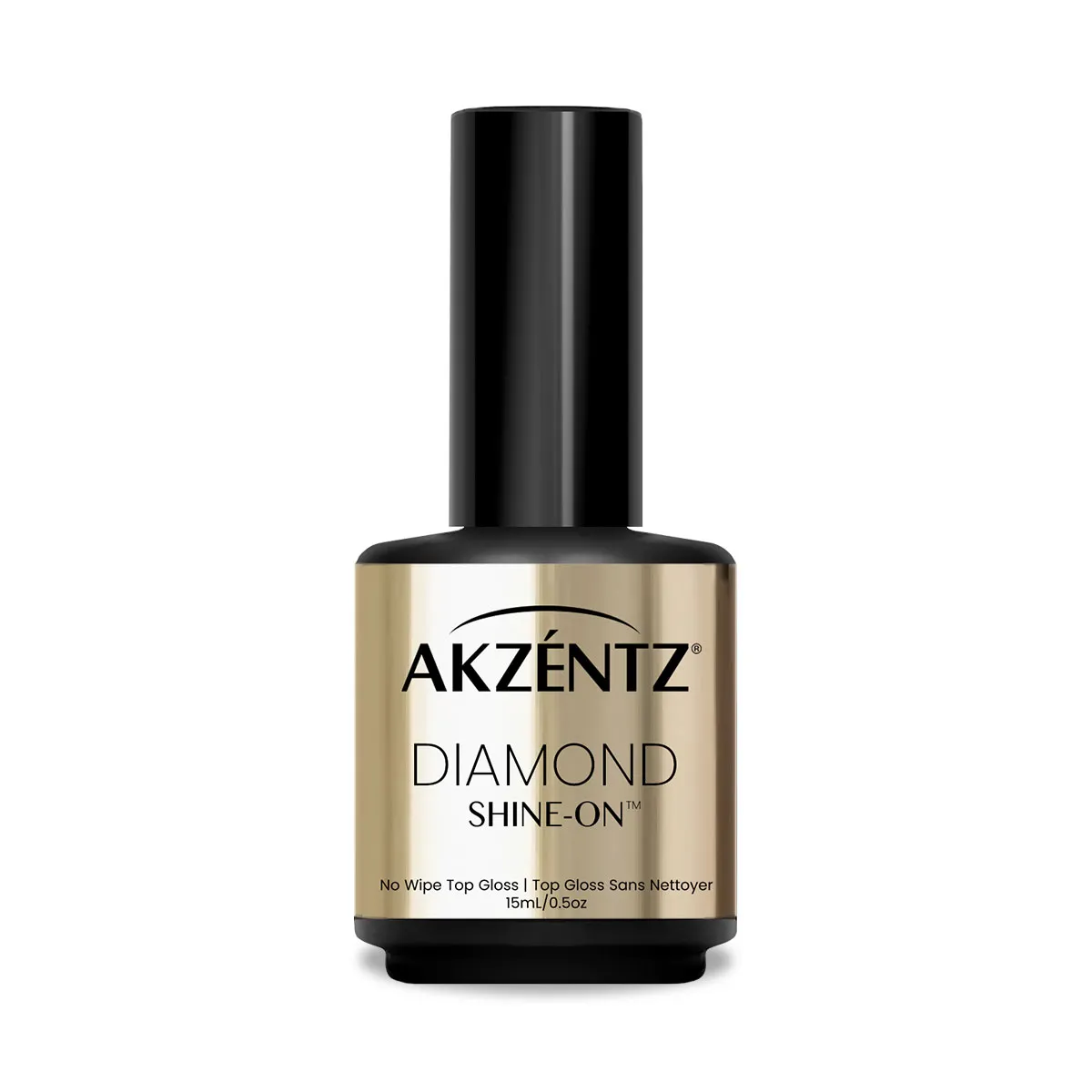 Diamond Shine On 15ml AKZENTZ