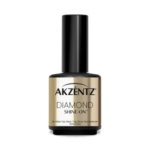 Diamond Shine On 15ml AKZENTZ Diamond Shine On 15ml AKZENTZ