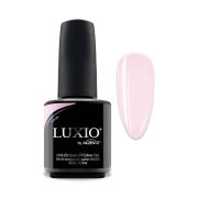 Luxio Savon 15ml