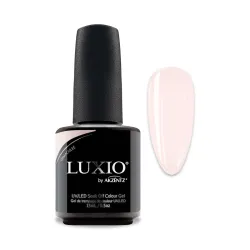 Luxio Imaculée 15ml