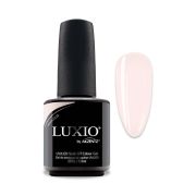 Luxio Immaculée 15ml