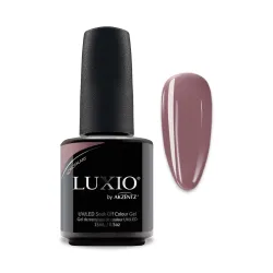 Luxio Nonchalant 15ml