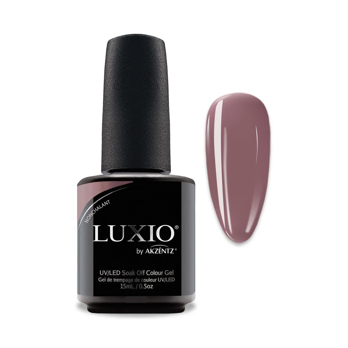 Luxio Nonchalant 15ml
