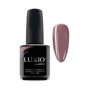Luxio Nonchalant 15ml