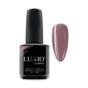 Luxio Nonchalant 15ml Luxio Nonchalant 15ml