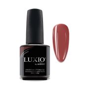 Luxio Mademoiselle 15ml