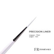 Pinceau Precision Liner