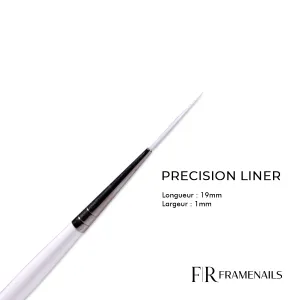Pinceau Precision Liner Pinceau Precision Liner