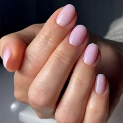 Luxio Build Shantel 15ml