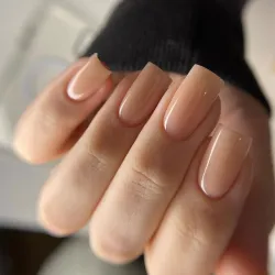 Luxio Build Honey 15ml