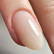 Luxio Build Almond 15mlTPO