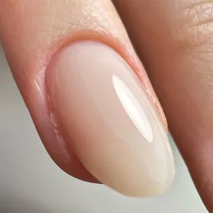 Luxio Build Almond 15mlTPO