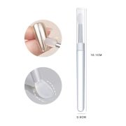 Pinceau Silicone Clear Pinceau Silicone Clear