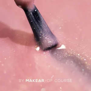 Gel Polish Regular Nailstar 640 Makear Gel Polish Regular Nailstar 640 Makear