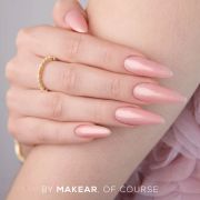 Gel Polish Regular Nailstar 640 Makear Gel Polish Regular Nailstar 640 Makear