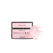 Challengel Pink Shimmer HG13 50ml Makear Challengel Pink Shimmer HG13 50ml Makear