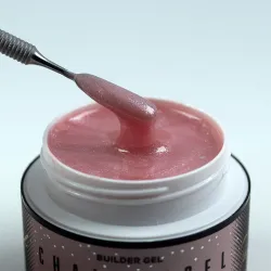 Challengel Pink Shimmer HG13 50ml Makear