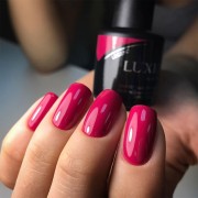 Luxio Legend - 15 ml Luxio Legend - 15 ml