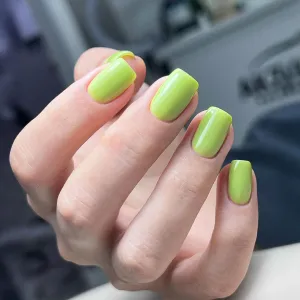 Luxio Flair 15 ml Luxio Flair 15 ml