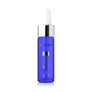 Huile Cuticules Vanilla Sky Blue Pipette 15ml