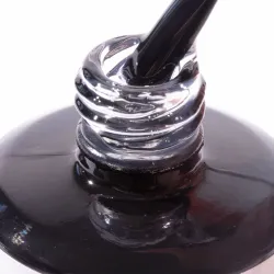 Liquid Polygel 01 Clear 15ml