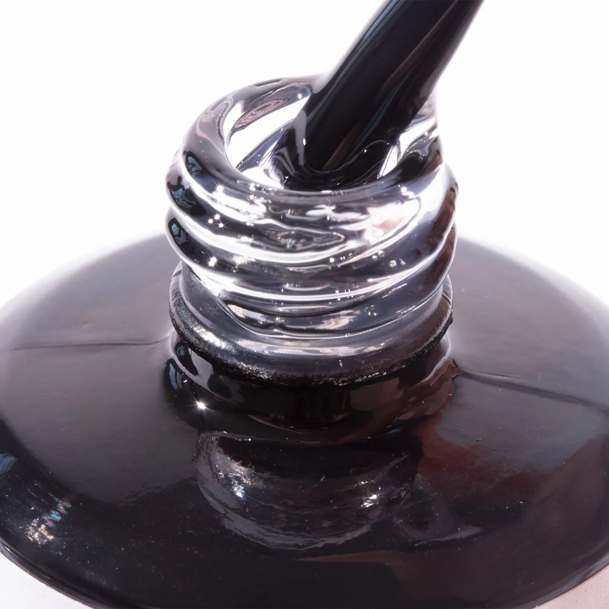 Liquid Polygel 01 Clear 15ml