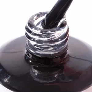 Liquid Polygel 01 Clear 15ml Liquid Polygel 01 Clear 15ml