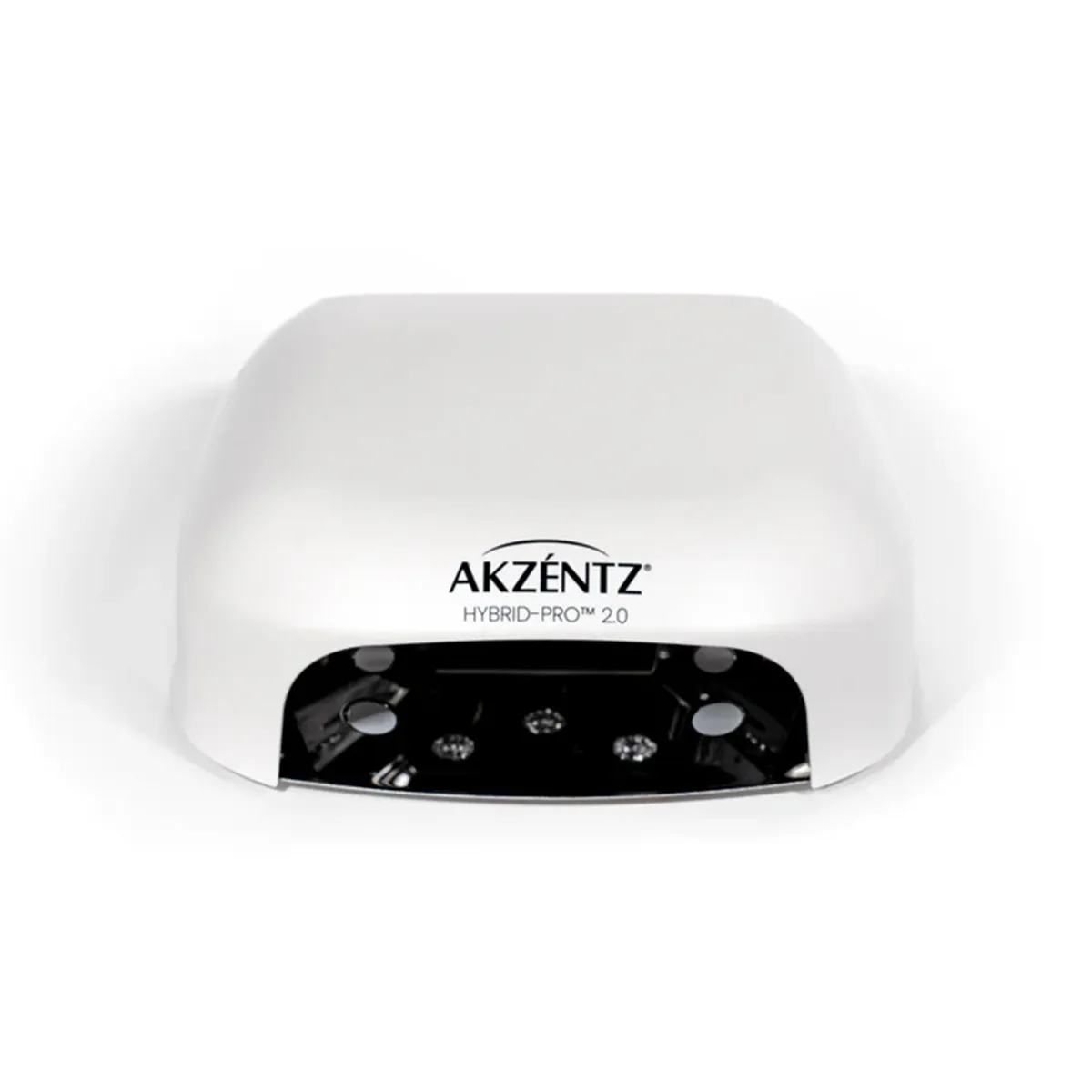 Lampe Hybrid-Pro 2.0 Smart Light UV/LED Akzentz (white)